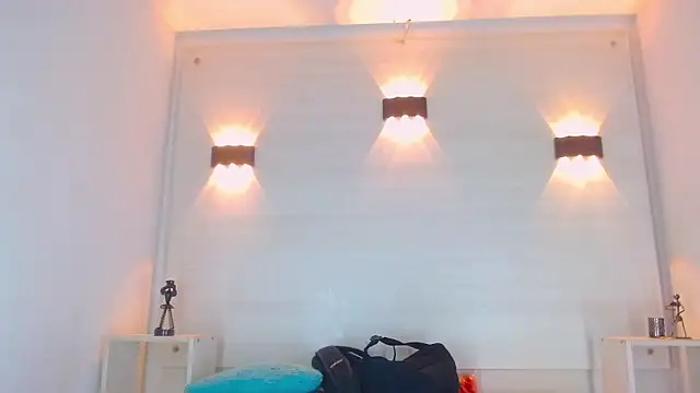 Snapshot of Molly_Spears chatting on March 2025 11:39:02 AM Molly Spears online show from March 2025 11:39:02 AM