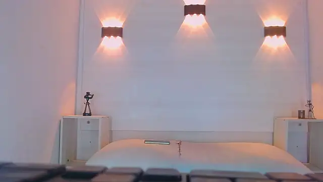 Snapshot of Molly_Spears chatting on March 2025 11:36:02 AM Molly Spears online show from March 2025 11:36:02 AM