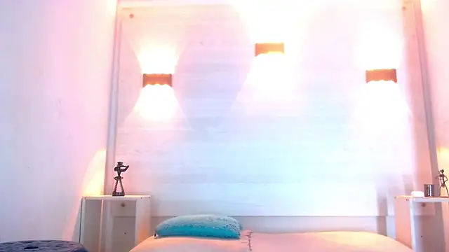 Snapshot of Molly_Spears chatting on March 2025 11:31:01 AM Molly Spears online show from March 2025 11:31:01 AM