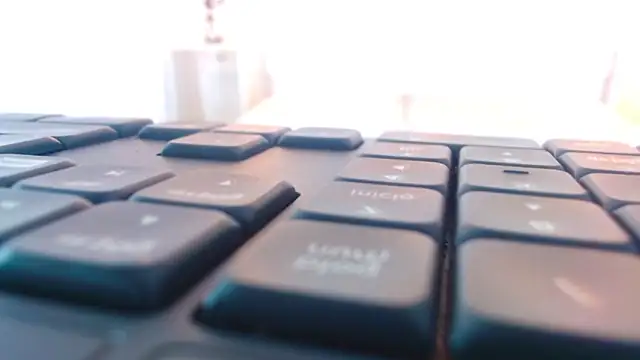 Snapshot of Molly_Spears chatting on March 2025 11:45:02 AM Molly Spears online show from March 2025 11:45:02 AM