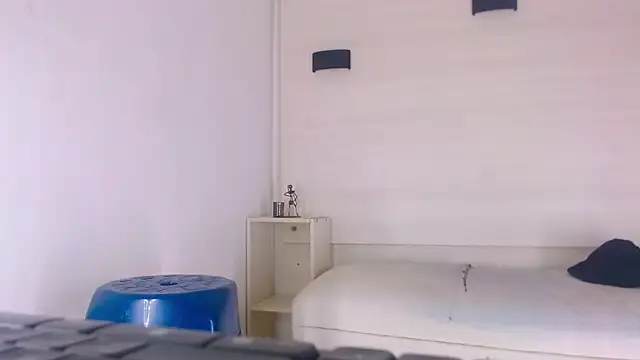 Snapshot of Molly_Spears chatting on March 2025 11:51:01 AM Molly Spears online show from March 2025 11:51:01 AM