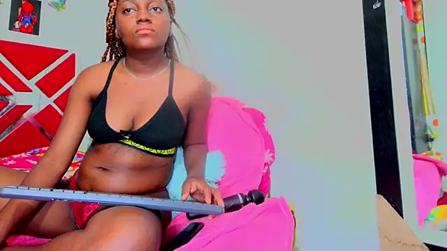 loaisisAdamss online show from February 2025 01:44:01 PM
