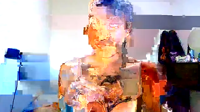 Snapshot of Submersidollx chatting on April 2026 05:26:01 PM Submersidollx online show from April 2026 05:26:01 PM