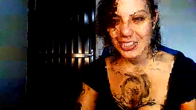 Snapshot of Submersidollx chatting on April 2026 01:31:02 PM Submersidollx online show from April 2026 01:31:02 PM