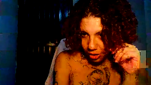 Snapshot of Submersidollx chatting on May 2026 11:55:01 PM Submersidollx online show from May 2026 11:55:01 PM