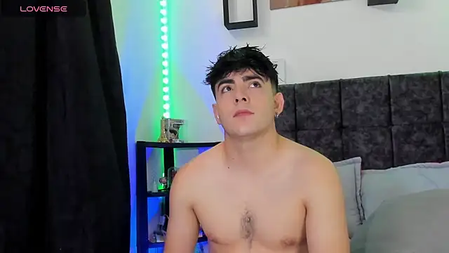 nolan twink1 online show from May 2026 05:50:02 PM