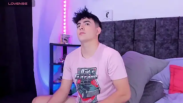 nolan twink1 online show from May 2026 05:30:02 PM