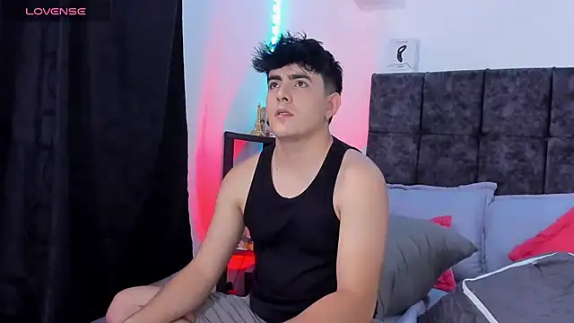 nolan twink1 online show from May 2026 06:27:02 PM