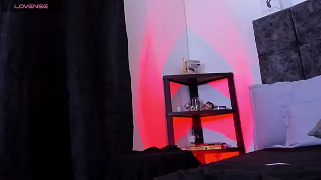nolan twink1 online show from May 2026 05:51:01 PM