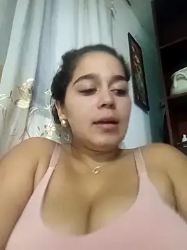 LaurenWelly  online show from January 2025 06:09:01 PM