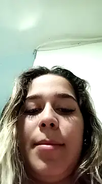 LaurenWelly  online show from January 2025 02:37:02 AM