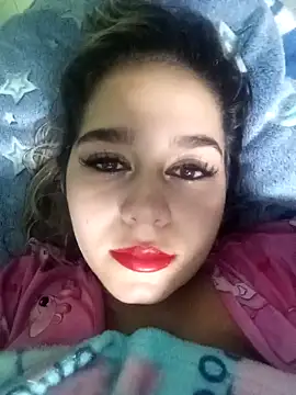 LaurenWelly  online show from January 2025 02:07:01 PM