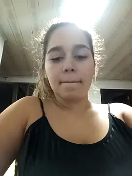LaurenWelly  online show from January 2025 04:15:01 AM