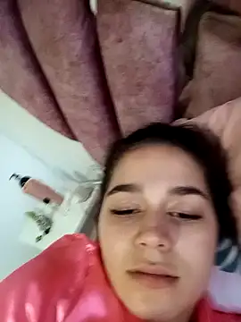 LaurenWelly  online show from January 2025 11:11:01 PM