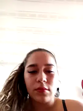 LaurenWelly  online show from January 2025 08:24:01 PM