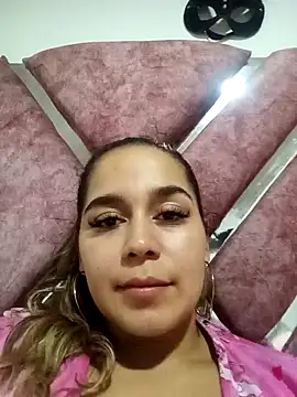 LaurenWelly  online show from January 2025 02:49:02 AM