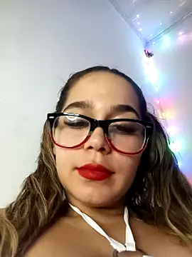 LaurenWelly  online show from January 2025 02:15:01 AM