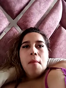 LaurenWelly  online show from January 2025 09:33:01 PM