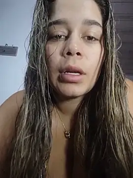 LaurenWelly  online show from May 2026 05:18:02 PM