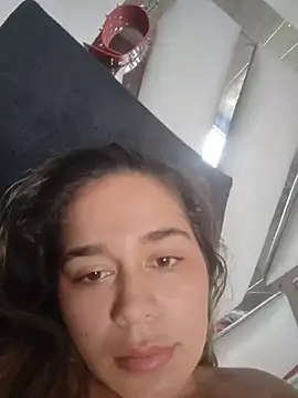 LaurenWelly  online show from June 2026 12:52:02 PM