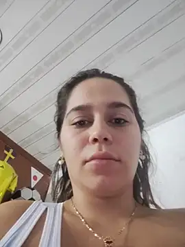 LaurenWelly  online show from June 2026 10:14:02 AM