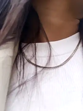 Nicky-7 online show from February 2025 09:02:01 PM