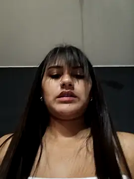 Nicky-7 online show from March 2025 11:56:01 PM