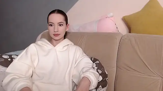 AmbrielHailey online show from April 2026 06:29:02 AM