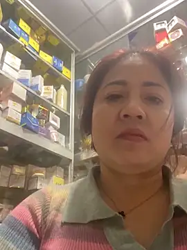 Cesywet online show from February 2025 07:04:02 AM