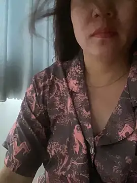 Cesywet online show from February 2025 12:52:02 AM