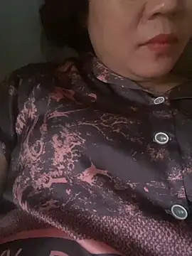 Cesywet online show from February 2025 11:04:01 AM