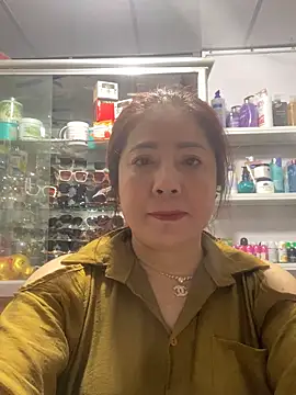 Cesywet online show from February 2025 01:52:02 AM