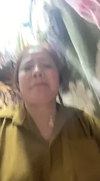 Cesywet online show from February 2025 04:54:02 AM