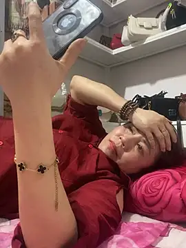 Cesywet online show from February 2025 06:23:01 AM