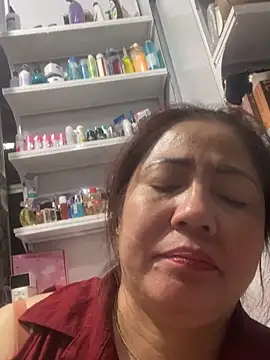 Cesywet online show from February 2025 10:07:01 AM