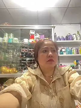 Cesywet online show from February 2025 02:04:01 AM