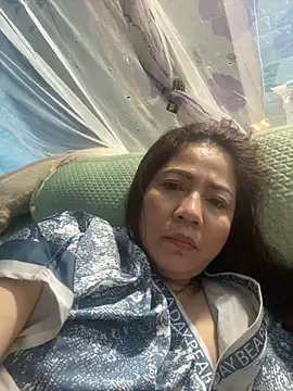 Cesywet online show from February 2025 12:10:02 AM