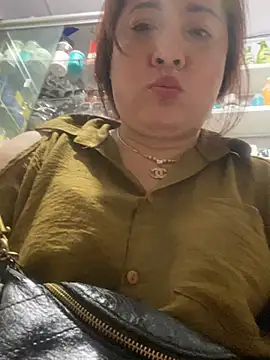 Cesywet online show from February 2025 10:17:02 AM