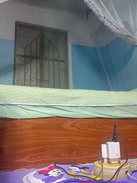 Cesywet online show from February 2025 01:53:02 PM