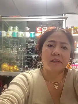 Cesywet online show from February 2025 07:00:01 AM