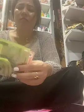 Cesywet online show from February 2025 09:53:02 AM