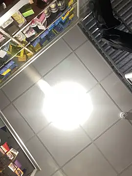 Cesywet online show from February 2025 09:54:01 AM