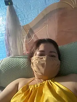 Cesywet online show from February 2025 03:59:02 PM