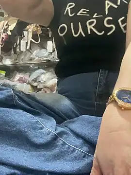 Cesywet online show from February 2025 06:21:02 AM