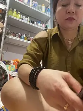 Cesywet online show from March 2025 03:33:01 AM