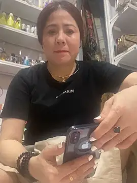 Cesywet online show from March 2025 07:49:02 AM