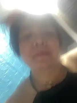 Cesywet online show from March 2025 02:56:02 PM