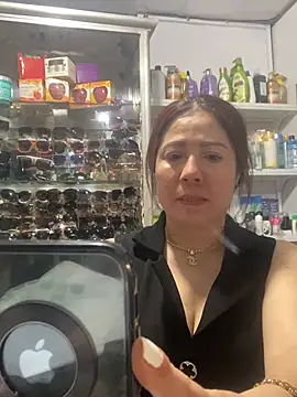 Cesywet online show from March 2025 04:01:01 AM