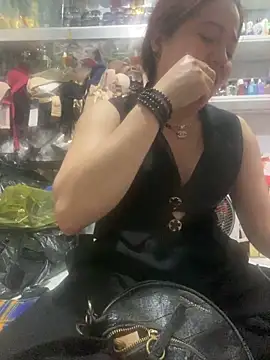 Cesywet online show from March 2025 10:11:02 AM