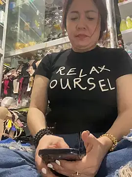 Cesywet online show from March 2025 08:40:02 AM